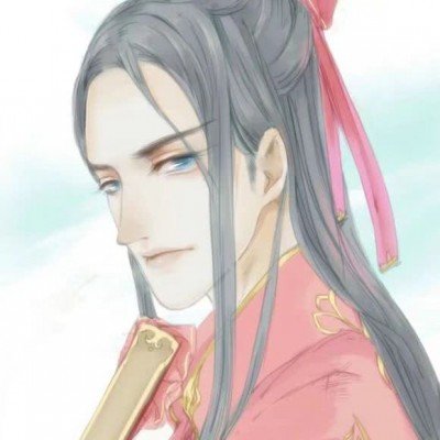 字典盗版销量超正版